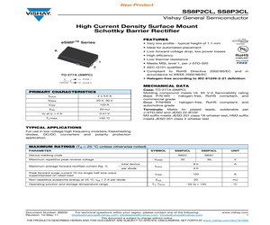 SS8P2CL-M3/86A.pdf