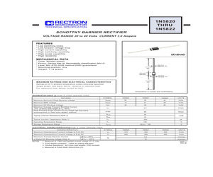 1N5822-T.pdf