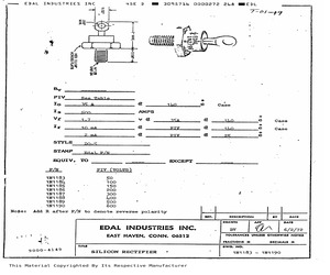 1N1189R.pdf