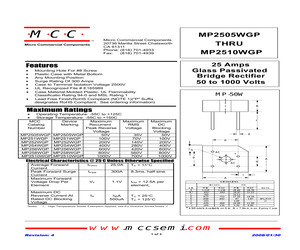 M-BP-BP2505W-BPG-BP.pdf