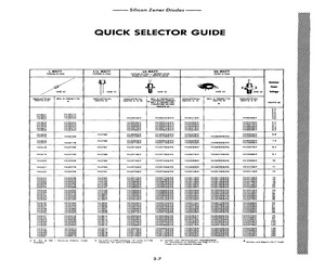 1N2844R.pdf