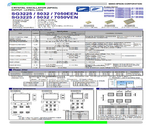 SG3225VEN 125.000000M-CDGA3.pdf