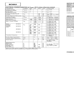 BCW61C,215.pdf