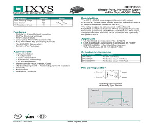 CPC1330GRTR.pdf