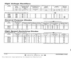 BAV18.pdf