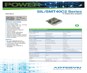 SMT40C2-00SADJJ.pdf