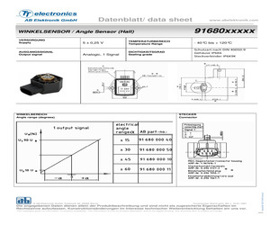 9168000010.pdf