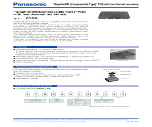 EYG-S0404ZLMP.pdf