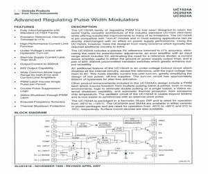 UC3524AN.pdf