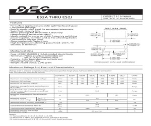 ES2B.pdf