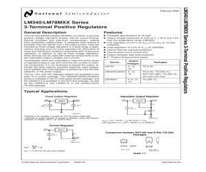 LM340T-5.0MWC.pdf