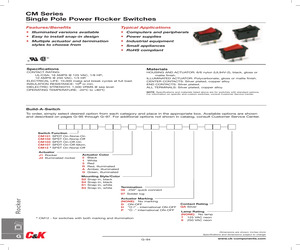 CM101J1GS405QA7.pdf