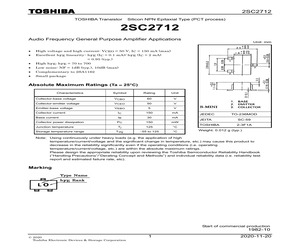 2SC2712-Y,LF.pdf