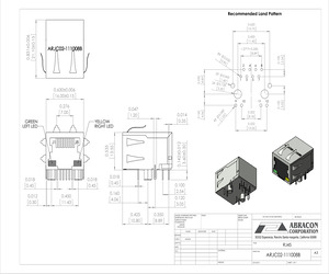 ARJC02-111008B.pdf