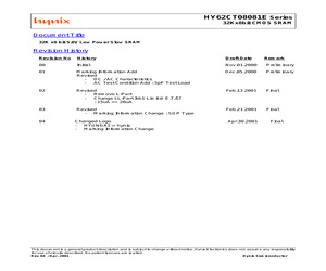 HY62CT08081E-DGC-55.pdf