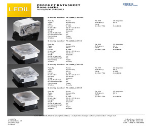 RPAM470860M01-P.pdf