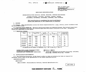 1N1128RA+JAN.pdf