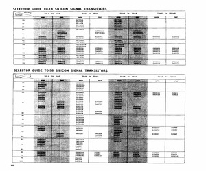 2N3860A.pdf