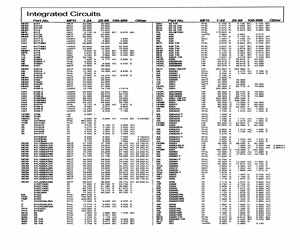 BST52T/R.pdf