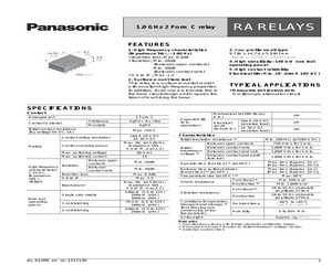 ARA200A24J.pdf