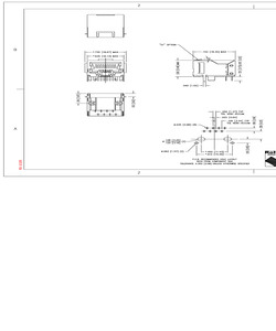 SS-640810SA-FLS-1-01-A111.pdf