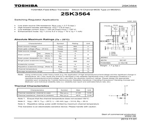 47C440BFG-4NN4(Z).pdf