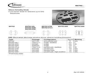 BAT62-02WE6327.pdf