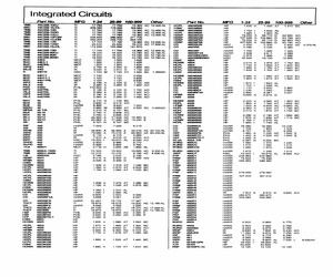 HFBR4501.pdf