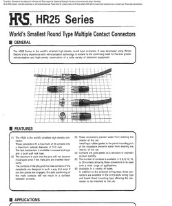 HR25-9TR-12P(71).pdf