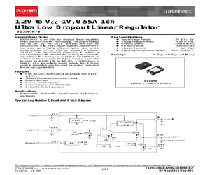 H3DK-M2 24-230AC/DC.pdf