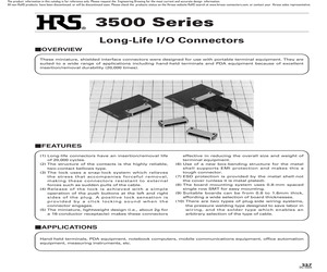 3560-16S(50).pdf