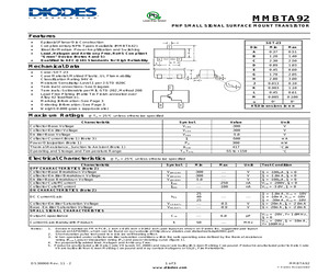 MMBTA92-7.pdf