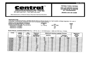 1N751DTR.pdf