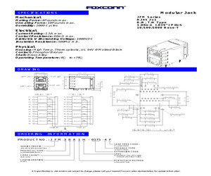 JFM38A1H-0175-4F.pdf