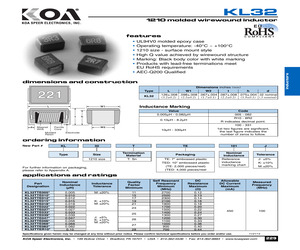 KL32TK001KIT.pdf