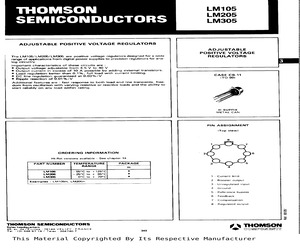 LM105H.pdf