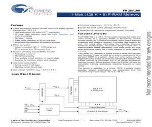 FM28V100-TG.pdf