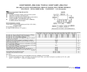 KBP04M.pdf