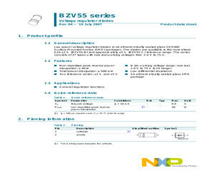 BZV55-C30T/R.pdf