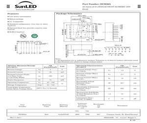 DUR20A.pdf