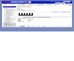 SK400-1000-SA.pdf