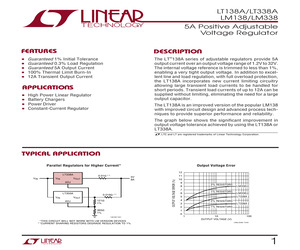 LM338A.pdf