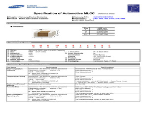 CL05B103KB5VPNC.pdf