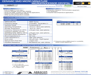 ABM7-10.000MHZ-18-R060-1-H-BT-T.pdf