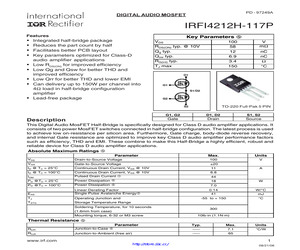 IRFI4212H-117P.pdf