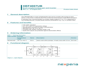 HEF4007UBT,653.pdf