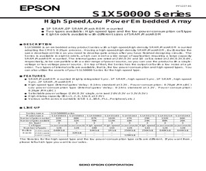 S1X55343.pdf