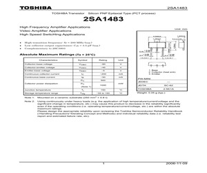 2SA1483-Y(TE12L,F).pdf