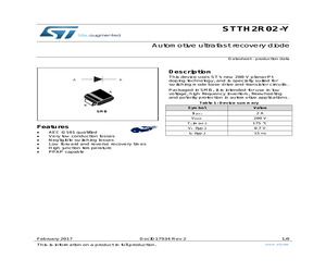 ULN2804AFWGOELM.pdf