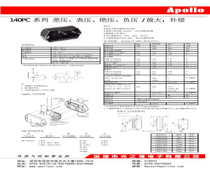 143PC05D.pdf